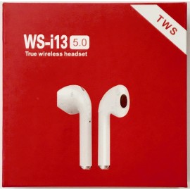 AIRPODS : i13