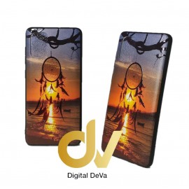 A71 Samsung Funda Dibujo 5D Atrapa Sueños