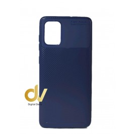 A71 Samsung Fast Focus Azul