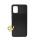 A71 Samsung Fast Focus Negro