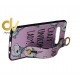 S10 Samsung Funda Hanger 2 en 1 UNICORNIO