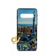 S10 Samsung Funda Souvenir 5D Gaudi