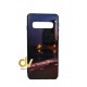 S10 Samsung Funda Souvenir 5D Vie-W