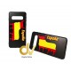S10 Samsung Funda Souvenir 5D España
