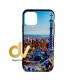 iPhone 11 Pro Funda Souvenir Parc Guell