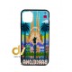 iPhone 11 Pro Max Funda Souvenir 5D Plaza Colon