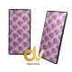 Note 10 Plus / Pro Samsung Funda Dibujo 5D Diamantes
