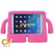 Universal 7" Funda Tab i-Buy Rosa