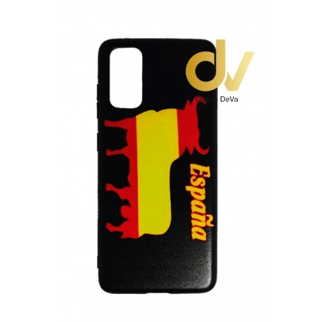 S20 Samsung Funda Souvenir España