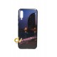 A50 Samsung Funda Souvenir 5D Beach Vie-W