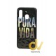 A40 Samsung Funda Diamond Cut Pura Vida