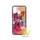 A40 Samsung Funda Diamond Cut Living
