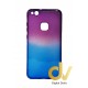 P10 Lite Huawei Funda Colores Lila