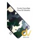 A51 / A51 5G Samsung Funda Camuflaje Militar Series