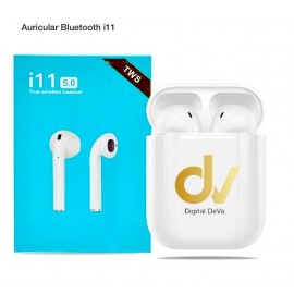 AirPods : i11 TOUCH