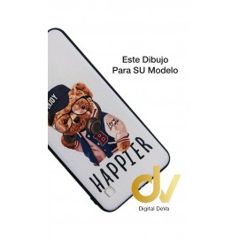 S20 Ultra Samsung Funda Dibujo 5D Enjoy