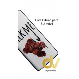 S20 Samsung Funda Dibujo 5D Pick Me