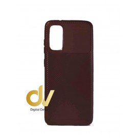 S20 Plus Samsung Funda Fast Focus CAFE