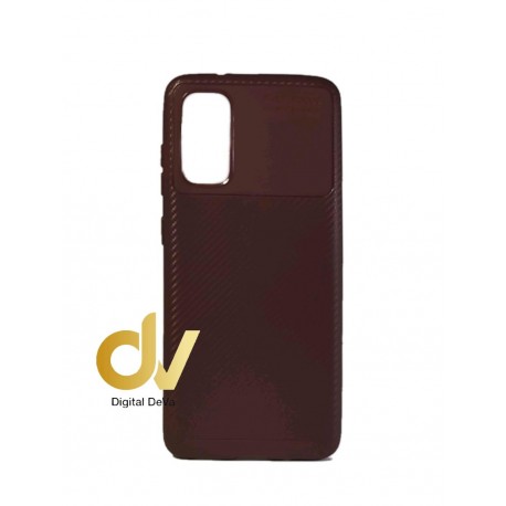 S20 Ultra Samsung Funda Fast Focus CAFE