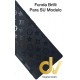 Note 10 Samsung Funda Brilli City Negro