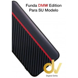 A30S Samsung Funda DMW Edition