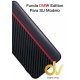 A51 / A51 5G Samsung Funda DMW Edition