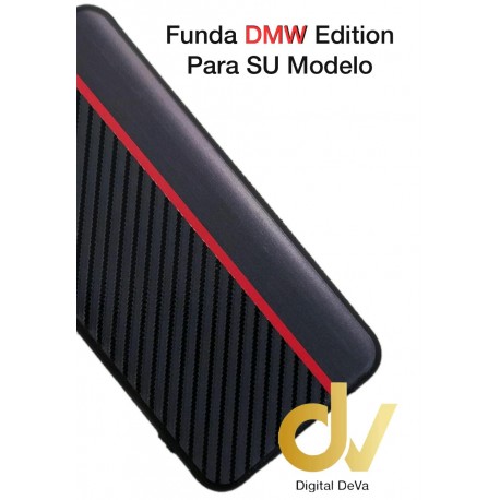 A41 Samsung Funda DMW Edition