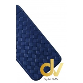 J330 / J3 2017 / J3 Pro Samsung Funda Autofocus Azul