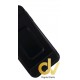 J730 / J7 2017 / J7 Pro Samsung Funda Motomo Resistente Negro