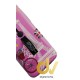 S8 Samsung Funda Trivial Dibujo Paris