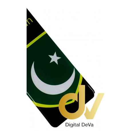 J510 / J5 2016 Samsung Funda Dibujo Pakistan