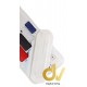 S10 Lite Samsung Funda Mirror Tpu Transparente