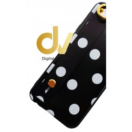 J6 Plus Samsung Funda Hanger 2 en 1 Puntos
