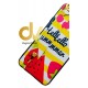 S10 Samsung Funda Hanger 2 en 1 Verano