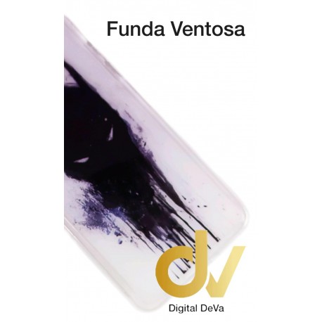 iPhone 6 Plus Funda Anti Gravedad Fantasma