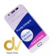 J3 Prime Samsung Funda Transparente Doble Cara 