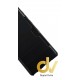 J530 / J5 2017 Samsung Funda Con Tarjetero Negro