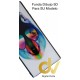 A20E Samsung Funda Dibujo 5D Dog