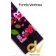 iPhone 7 Plus / 8 Plus Funda Anti Gravedad BUHOS