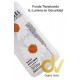 S20 Plus Samsung Funda Translucido Margaritas
