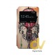 Y5 / Y560 Huawei Funda Libro Dibujo Atrapa Sueños