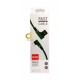 Cable Tipo C XS-012