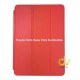 iPad 6 / Air 2 Funda Folio Case Naranja