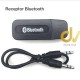 Adaptador Bluetooth YET-M1