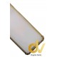 Y9 2019 Huawei Funda Antigolpe Gris