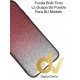 iPhone 11 Funda Brilli LGP Rojo