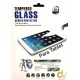 iPad Pro 11 Cristal TAB