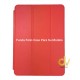 iPad Mini 1/2/3 Funda Folio Case Naranja