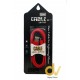 Cable Android LS-787 Rojo