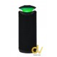 Altavoz Bluetooth GT-112+ Negro